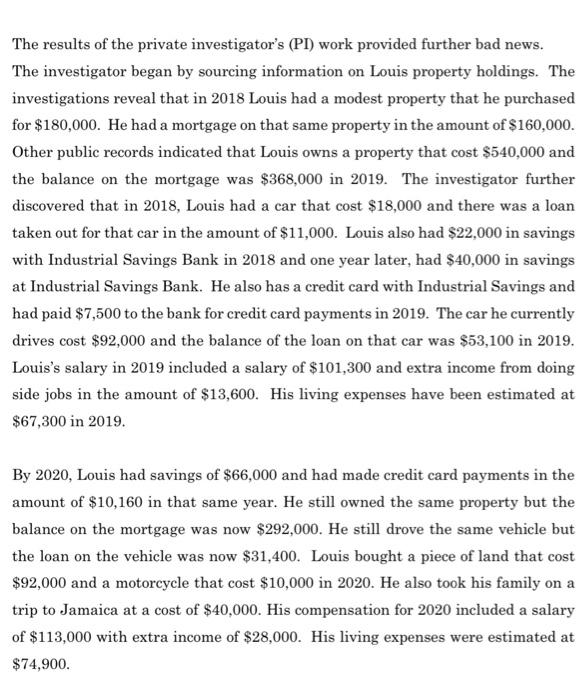 Show all working please. Any incorrect or spammed