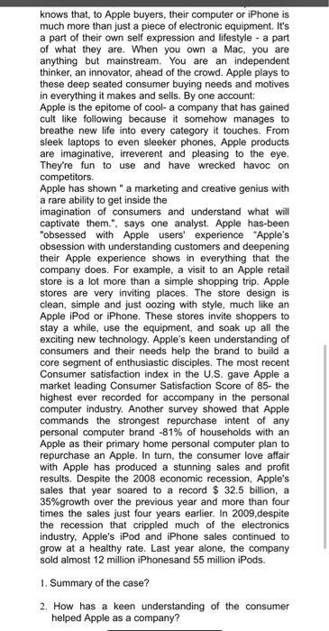 answer q2 SECTION A (a) Elaborate the various
