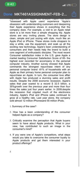 answer q2 SECTION A (a) Elaborate the various