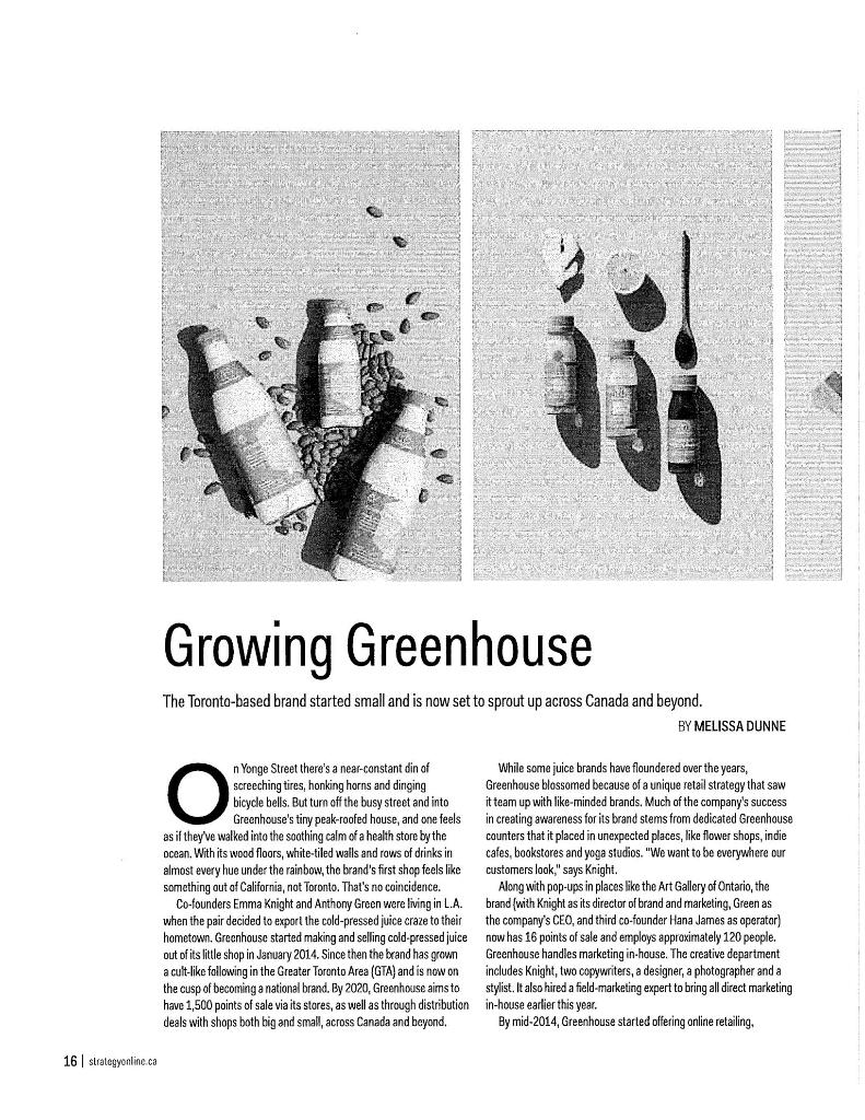 ***Please send the anwser as picture form ( hand