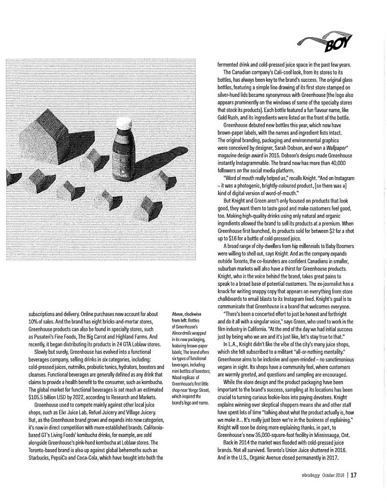 ***Please send the anwser as picture form ( hand