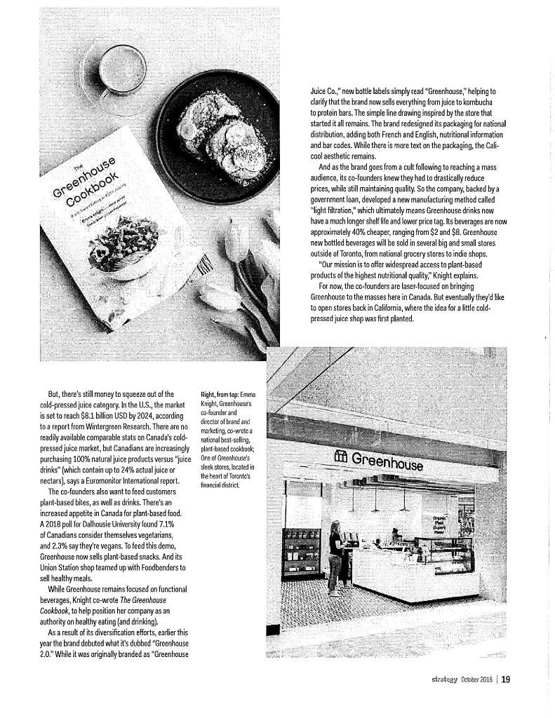 ***Please send the anwser as picture form ( hand