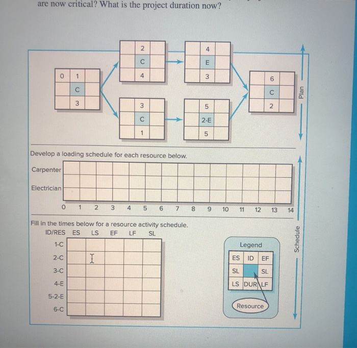 excersise 2: excersise 5: excersise 6: Larson, E.