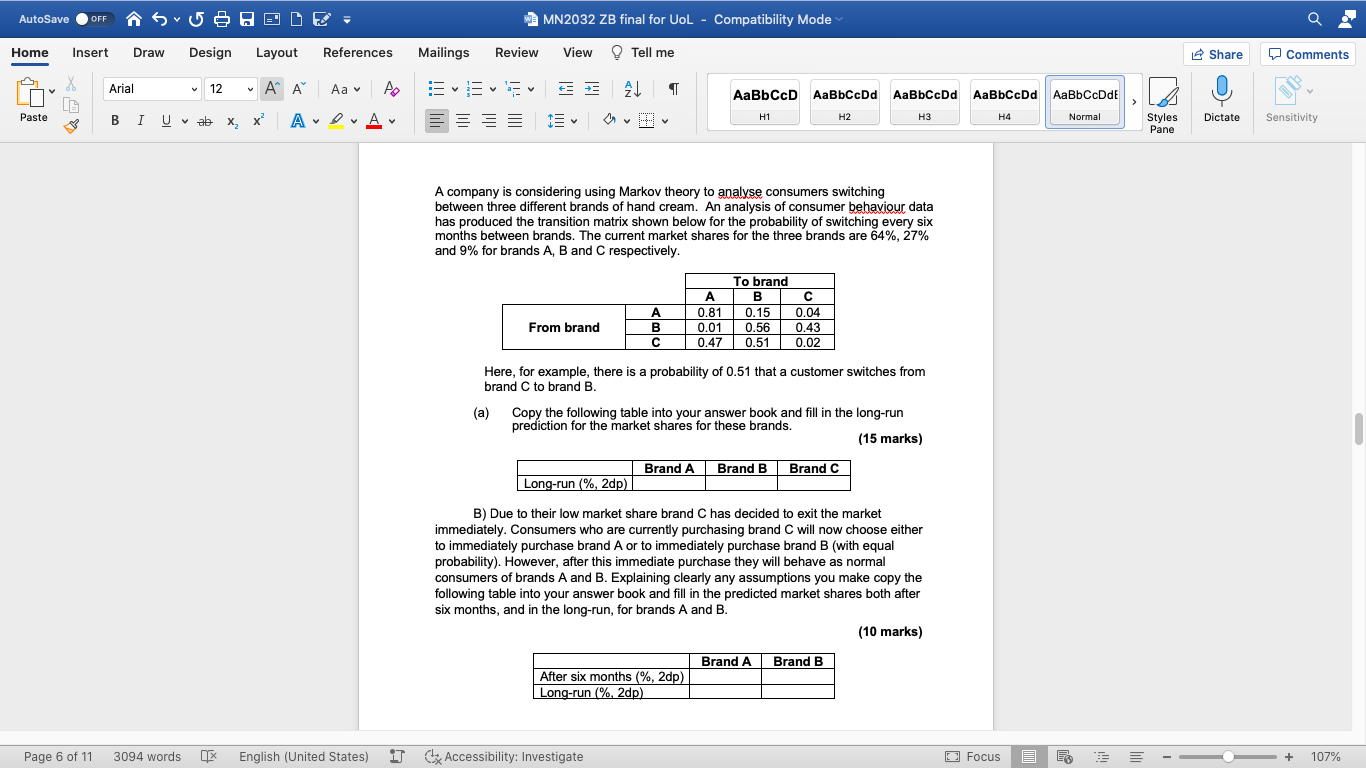 AutoSave OFF W MN2032 ZB final for UOL -