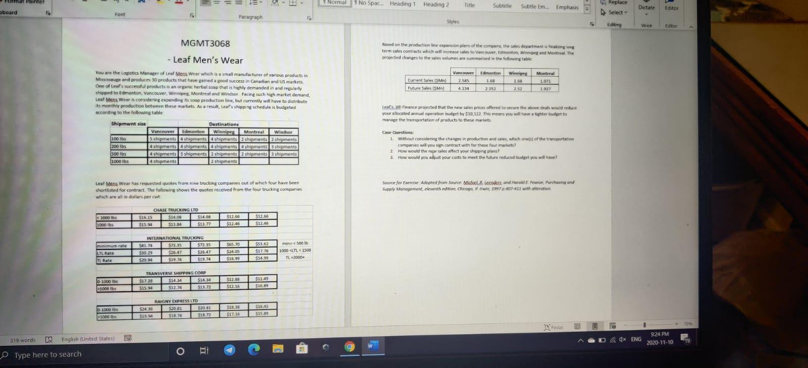 omat Painter Normal 1 No Spac... Heading 1