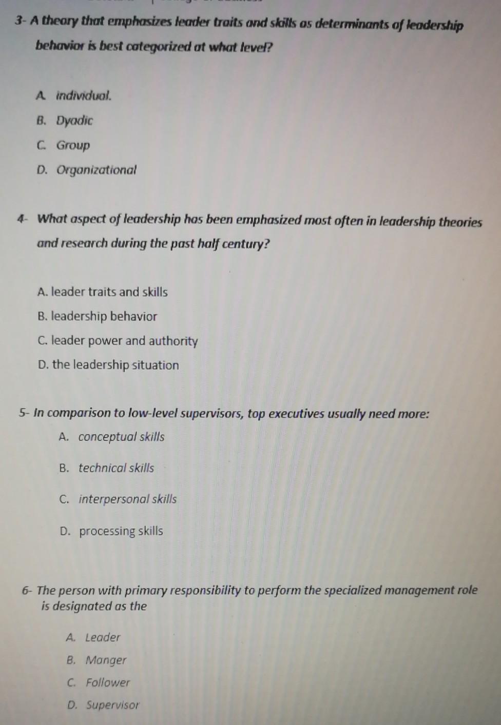 Hi, I want the answer for this questions please