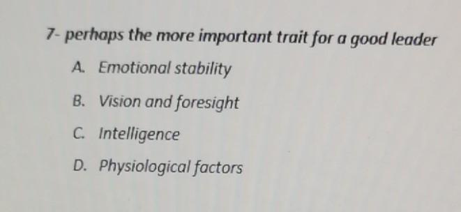 Hi, I want the answer for this questions please