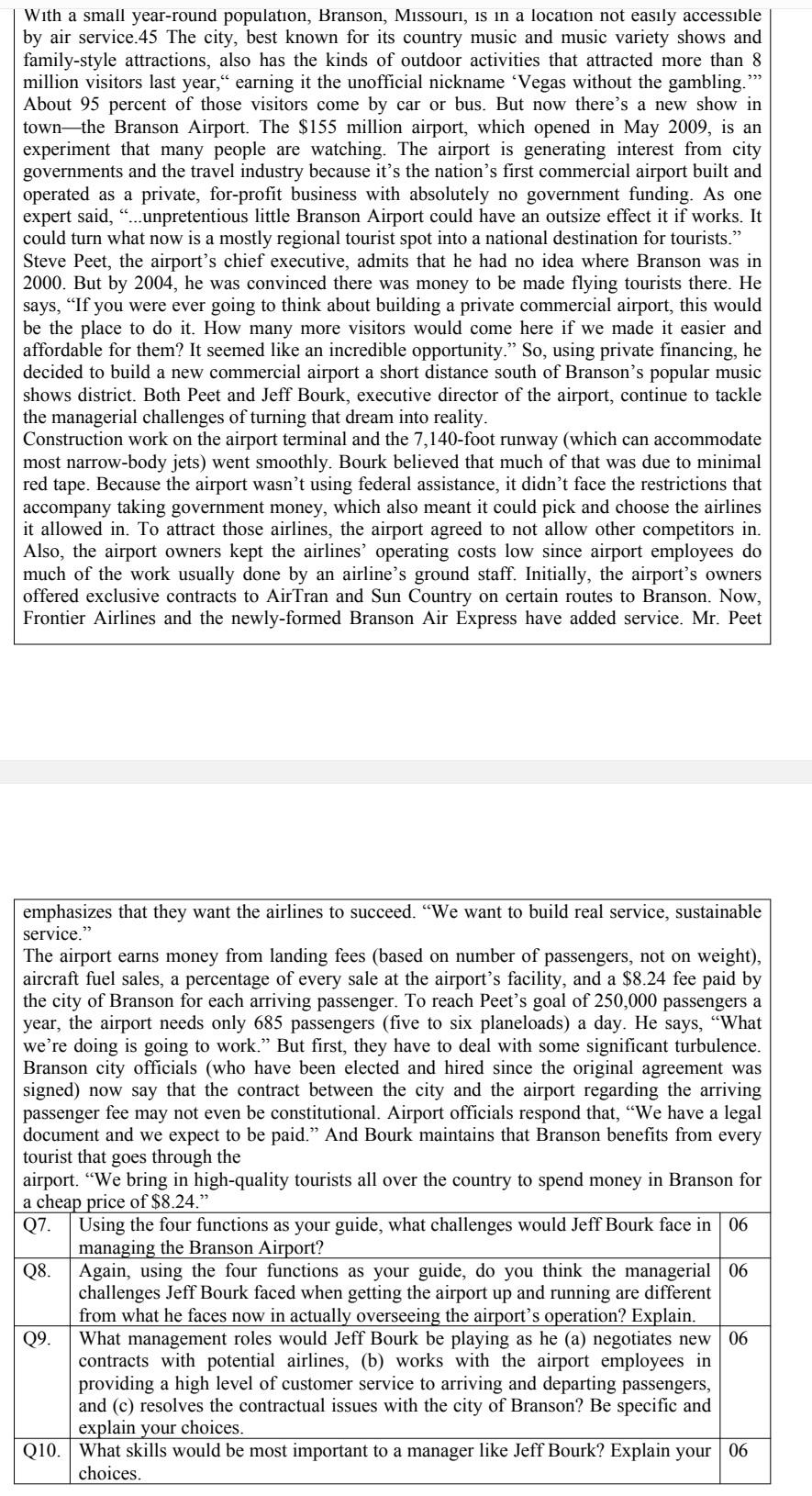 please solve this case study ASAP 999 With a