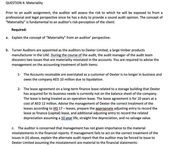 please answer step by step and write the answer