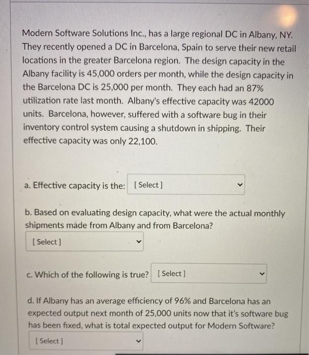 please help me solve. im really could use some