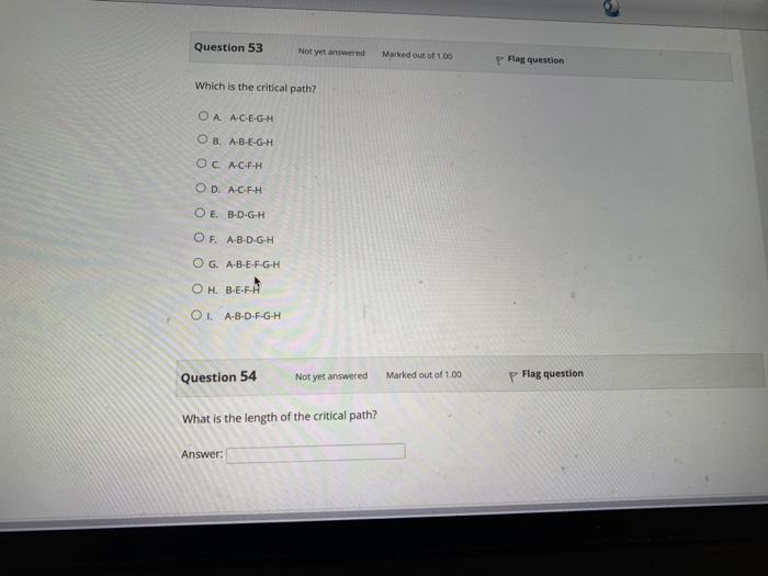 avigation 1 Time 151 1 2 3 4 Information Flag