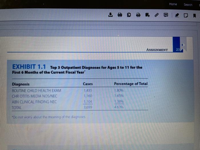Answer questions 4&5 Attached is the Case Study