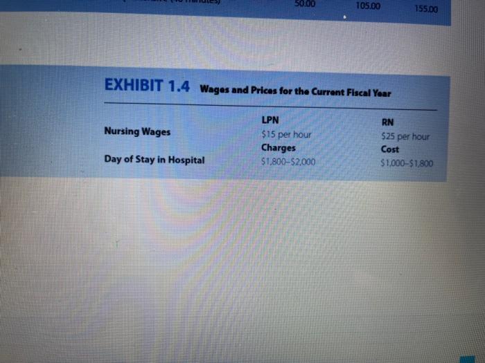 Answer questions 4&5 Attached is the Case Study