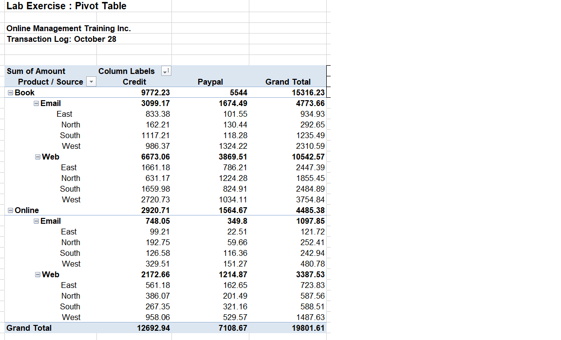 For your information, this question is from