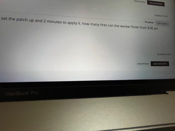 dar Submit to complete this assessment Question 1