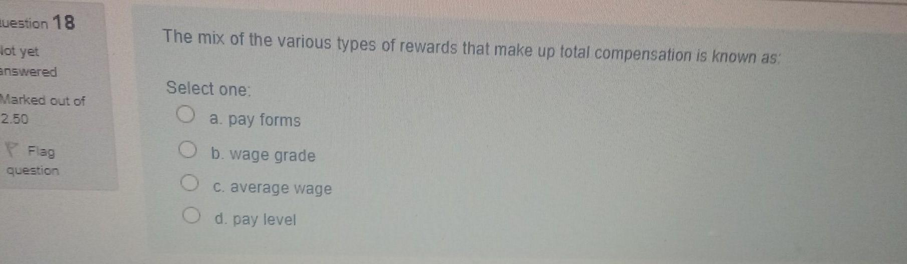 We want your input! Click here to submit your