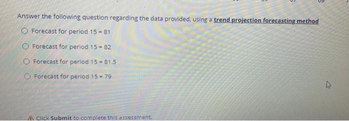 all the quastions on the same data 1 2 3 4 5 6 7