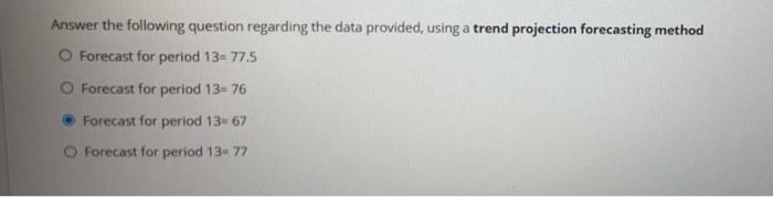 all the quastions on the same data 1 2 3 4 5 6 7