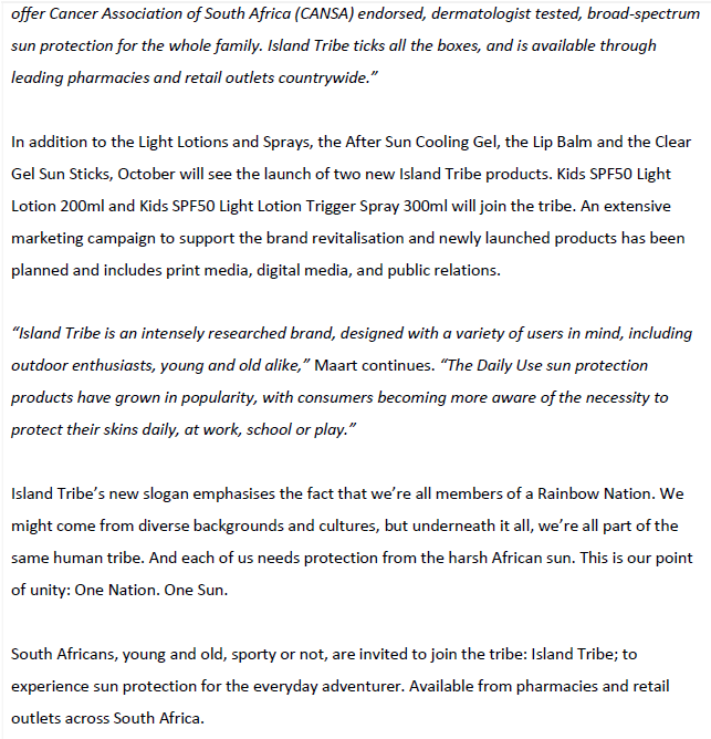 Read the following case study and answer the