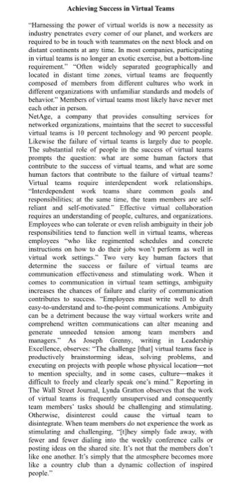 Please answer the question refer to the paragraph