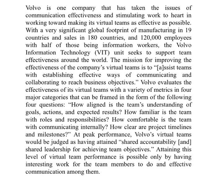 Please answer the question refer to the paragraph