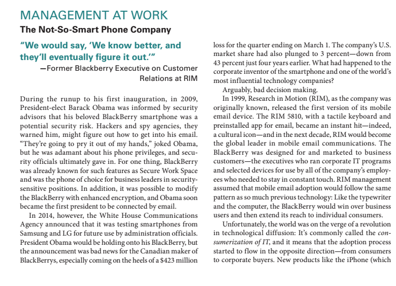 I NEED CASE QUESTIONS, PLEASE RESPOND TO AS MUCH