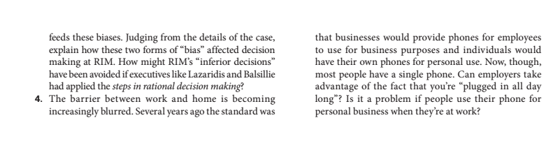 I NEED CASE QUESTIONS, PLEASE RESPOND TO AS MUCH