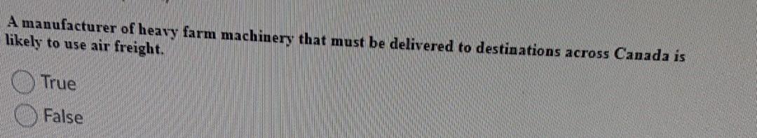 Question 42 (1 point) Dwayne saw an ad promoting