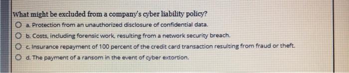 answer the following True or False? When using an