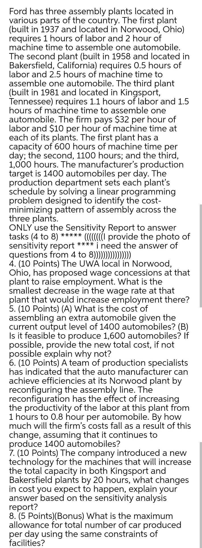 Answer ASAP! I WILL GIVE UPVOTE ASAP PLEASE...