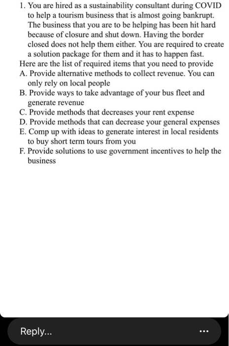 thannk for your help