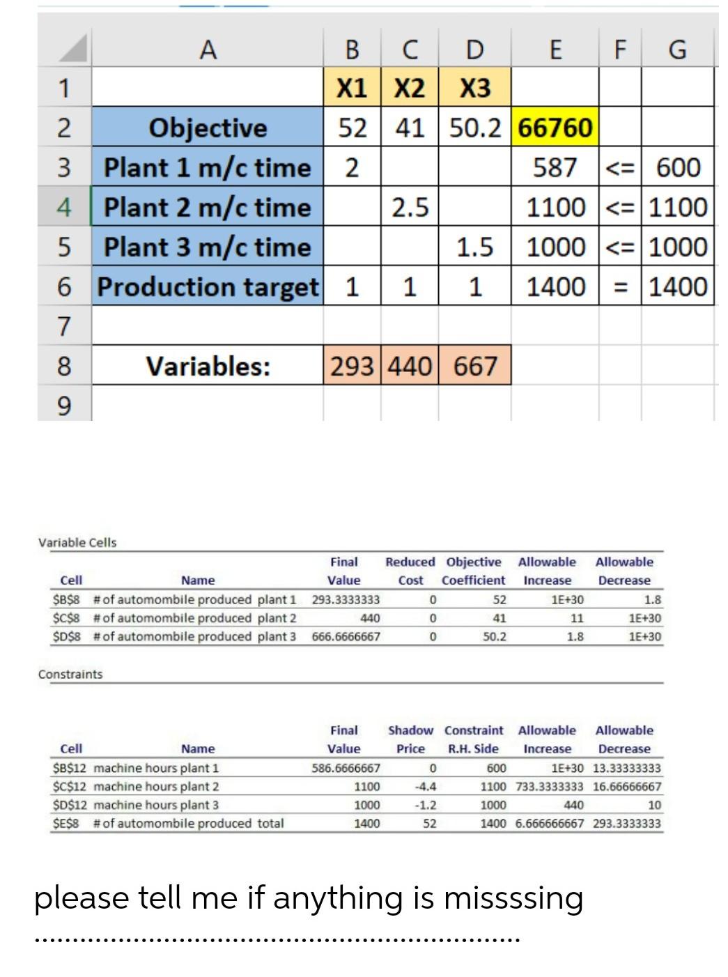 Answer ASAP! I WILL GIVE UPVOTE ASAP PLEASE...