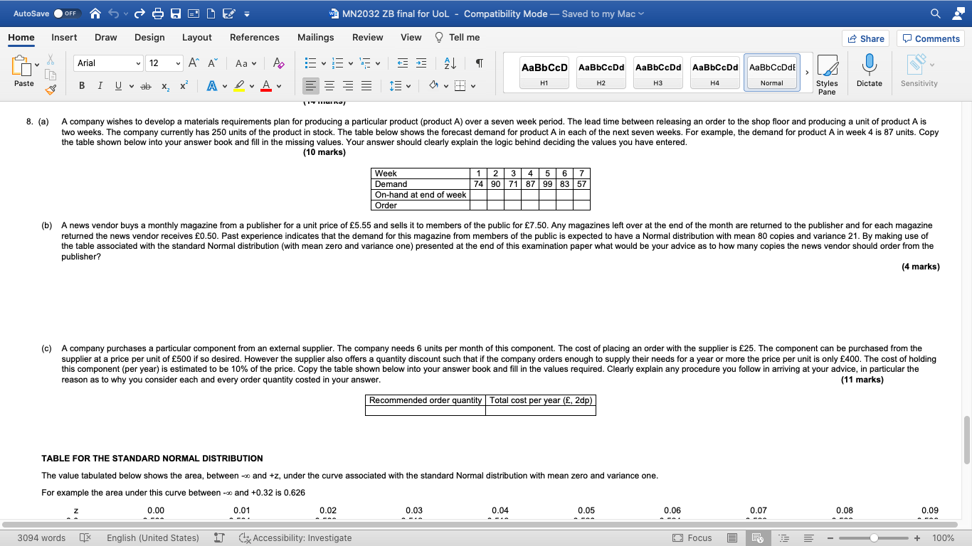 AutoSave OFF GO W MN2032 ZB final for UOL -