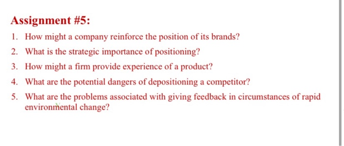 need a clarified answer in a simple language