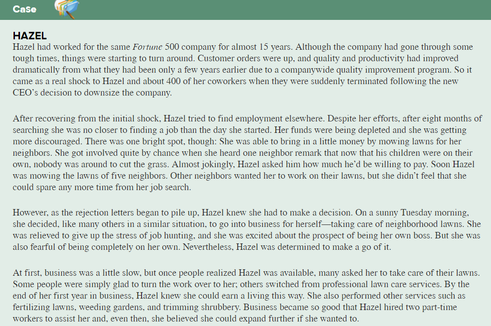 Please be detailed and do not copy from other