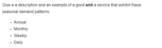Please be detailed. Do not copy from other posts