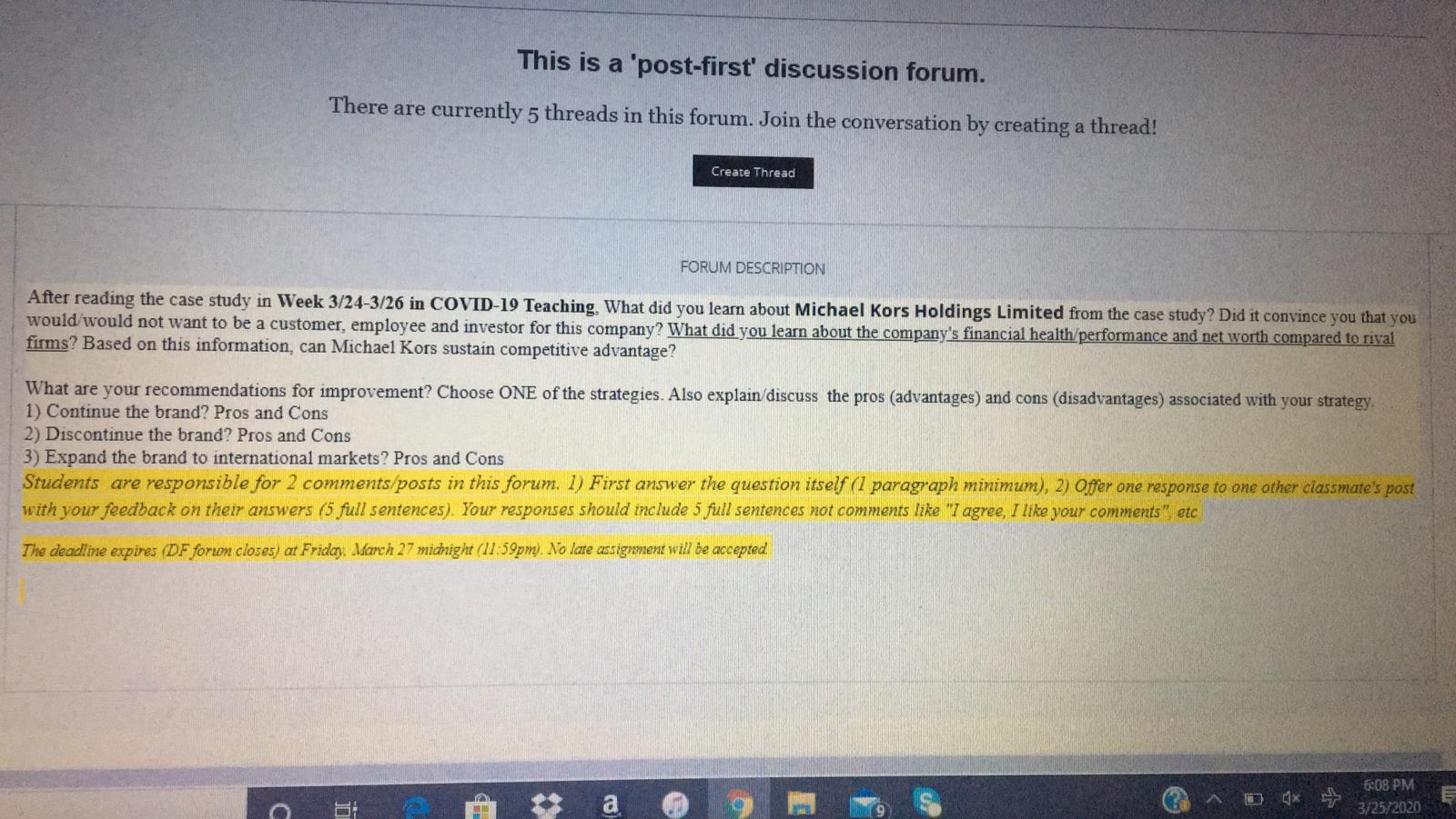 Please answer this question in 2 to 3 paragraphs.