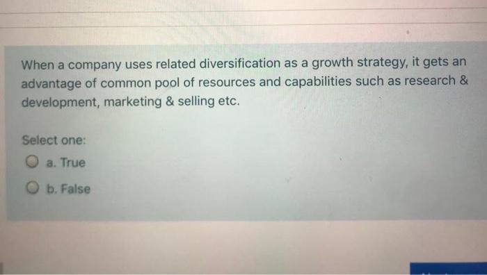 Analyzing best industrial practices can be done