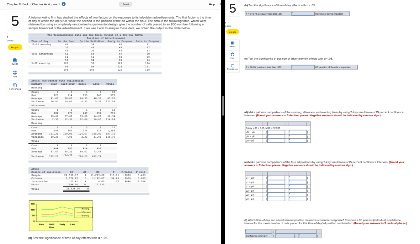 I AM NOT SUBMITTING MULTIPLE QUESTIONS. THIS IS