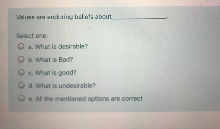 Analyzing best industrial practices can be done