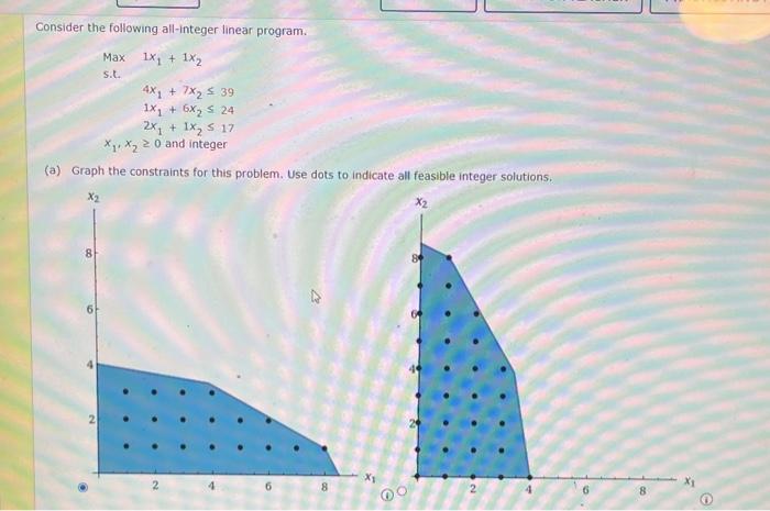 could someone please help me with these problems.