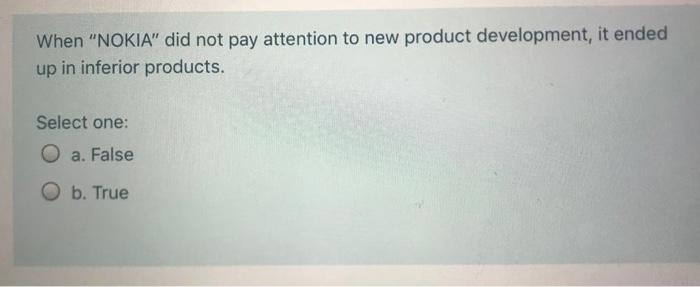 Analyzing best industrial practices can be done