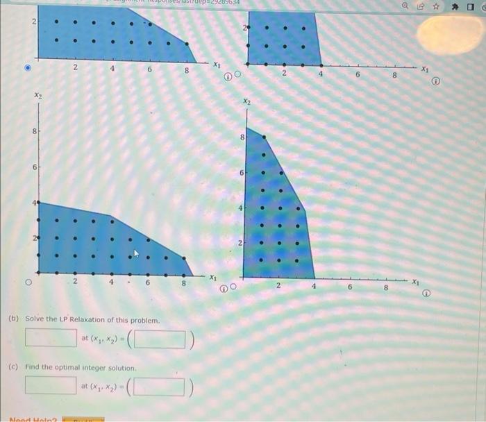 could someone please help me with these problems.