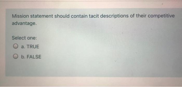 Analyzing best industrial practices can be done