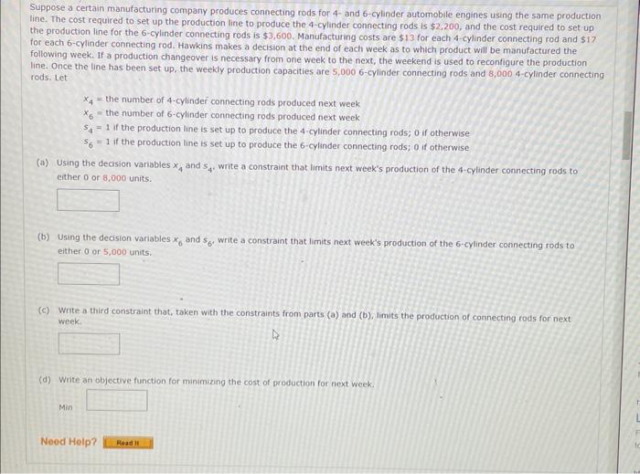 could someone please help me with these problems.