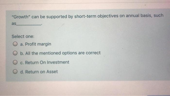 Analyzing best industrial practices can be done