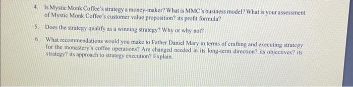 give me the answer as soon as possible do not