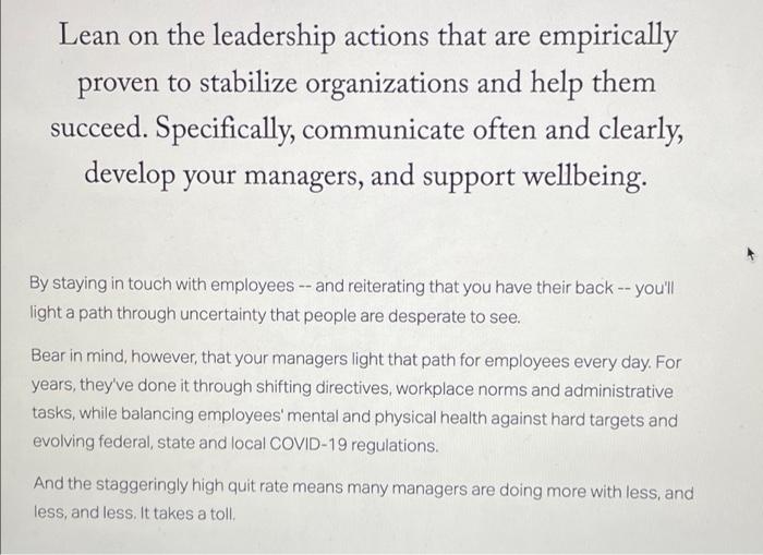 PLEASE ANSWER MY NEWS ARTICLE ANALYSIS i need a