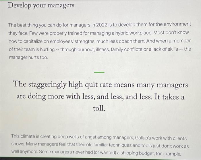 PLEASE ANSWER MY NEWS ARTICLE ANALYSIS i need a