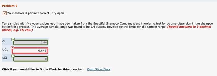 the box highlighted in red is wrong. I need the